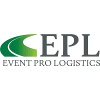 Event Pro Logistics