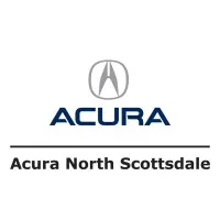 Acura North Scottsdale Acura North Scottsdale