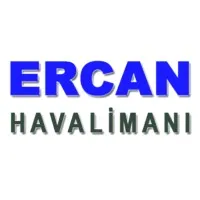 Ercan Havalimanı Ercan Havalimanı
