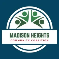 Madison Heights Community Coalition