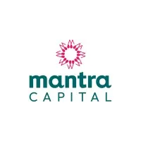 Mantra Capital (Formerly Savani Financials)