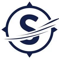 Stream Logistics Stream Logistics