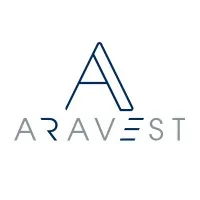 Aravest