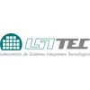 LSI-TEC LSI-TEC