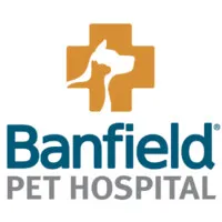 Banfield México