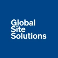 Global Site Solutions