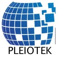 Pleiotek Pleiotek