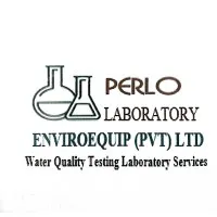 Perlo Laboratory