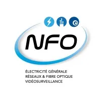 NFO