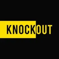 Knockout
