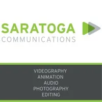 Saratoga Communications Inc.