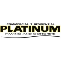 Platinum Paving and Concrete, LLC