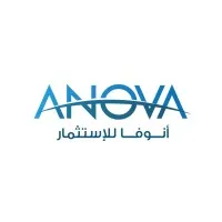 Anova Investment