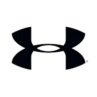 Athlocity