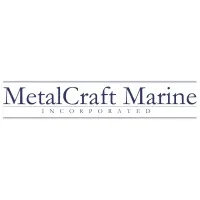 MetalCraft Marine Inc. email format