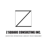 Z Square Consulting Inc.