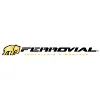 Ingeniería y Montaje Ferrovial S.A.