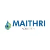 Maithri Aquatech