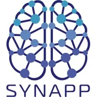 SYNAPP Incorporated
