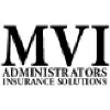 MVI Administrators Insurance Solutions Inc. MVI Administrators Insurance Solutions Inc.