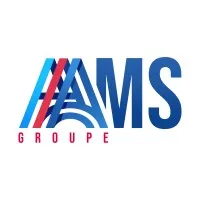 AMS GROUPE El Biar, Algeria AMS GROUPE El Biar, Algeria