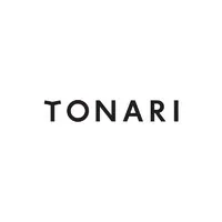 Tonari 