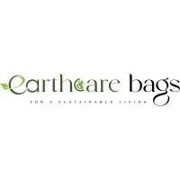Earth Care Bags