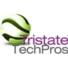 Tri-State Technology Professionals, Inc. Tri-State Technology Professionals, Inc.