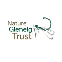 Nature Glenelg Trust