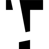 Tenebris Lab Tenebris Lab