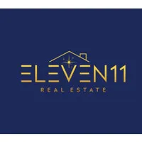 ELEVEN11 Real Estate