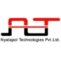 Nyatapol Technologies Pvt. Ltd.