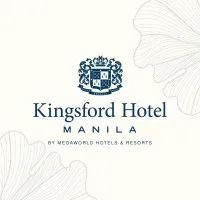 Kingsford Hotel Manila
