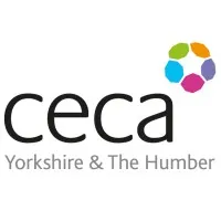 CECA Yorkshire & the Humber