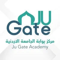 JUGATE JUGATE