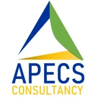APECS Consultancy