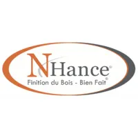 Franchise NHance Québec