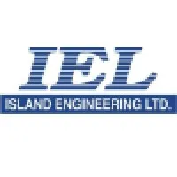 Island Engineering Ltd.