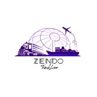 Zendo TruckLine LLC