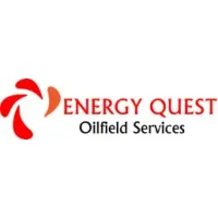 Energy Quest Oilfield Services