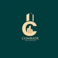 Comrade Villa Estate Ltd