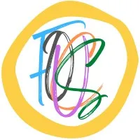FOCUS Consortium