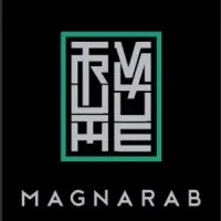 MAGNARAB Equipment Trading L.L.C