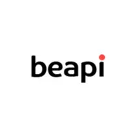 beapi