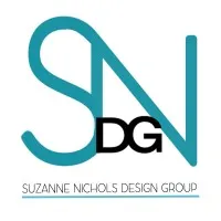 Suzanne Nichols Design Group Inc.