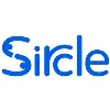 Sircle Sircle