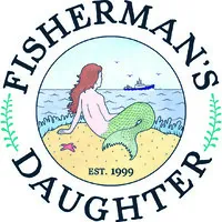 Fisherman's Daughter LLC