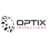 Optix Inspections