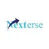 Nexterse Nexterse