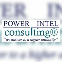 Power Intel Consulting®
